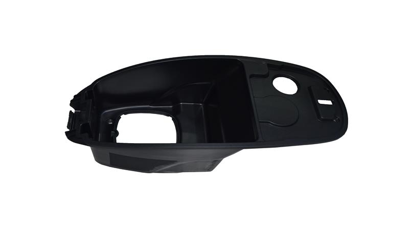 KOLTUK ALTI BAGAJ (DARKBLUE125)